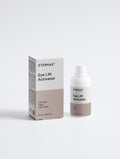 Eye Lift Activator - Montber Professional Brand