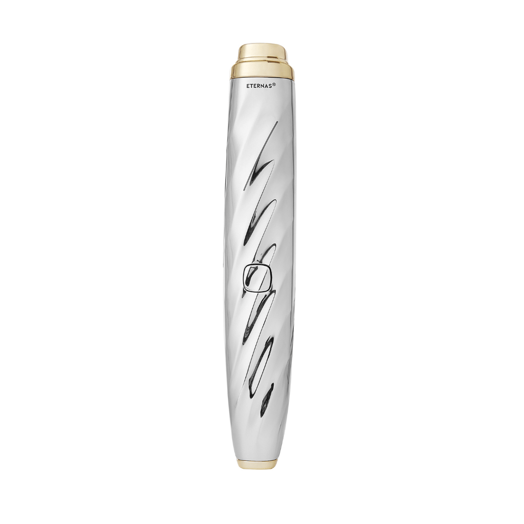 Eyes Perfector Oro 24K RF - Montber Professional Brand