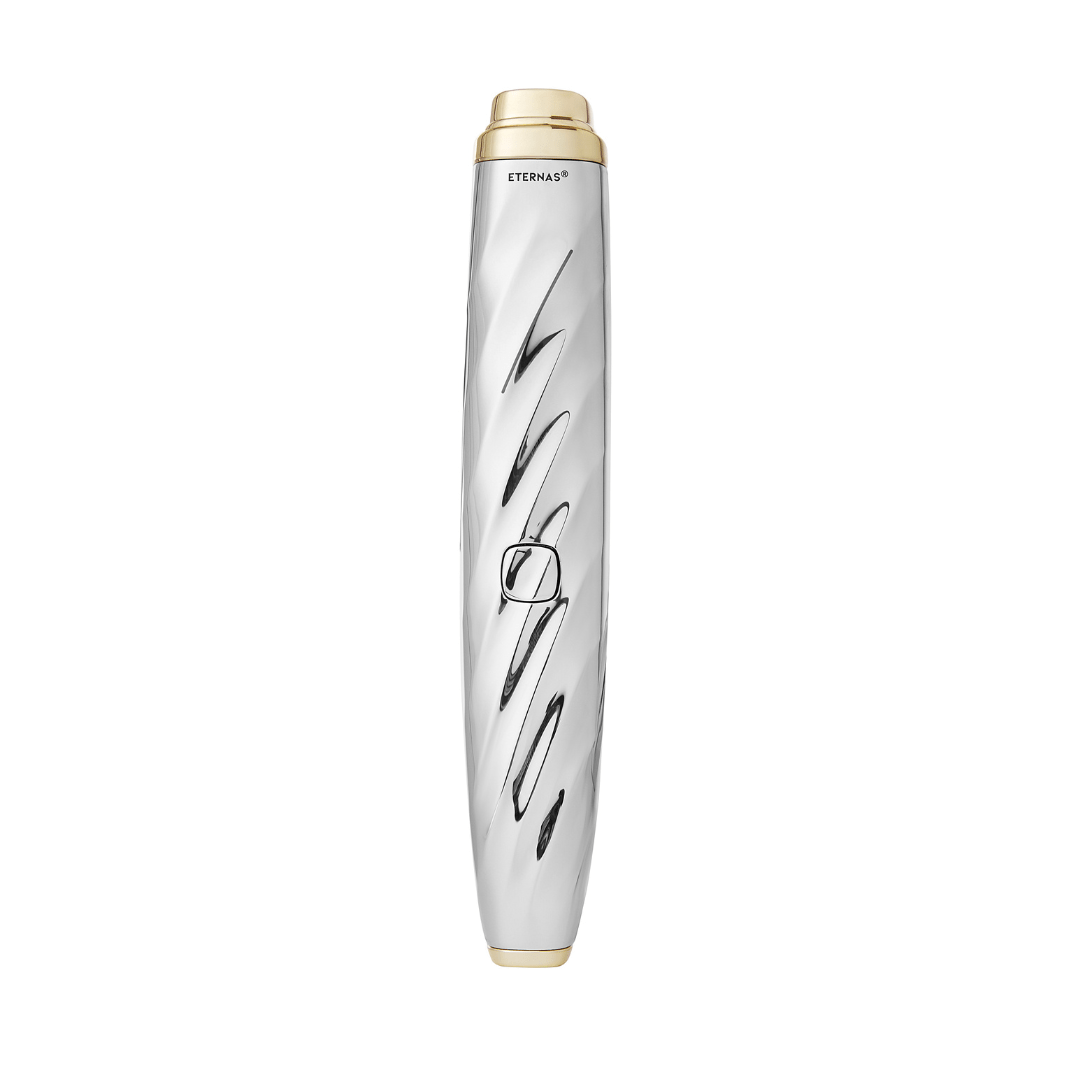 Eyes Perfector Oro 24K RF - Montber Professional Brand