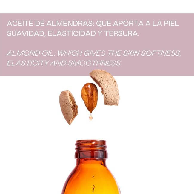 Gel - Cream reductora adelgazante - 250 ml - Montber Professional Brand