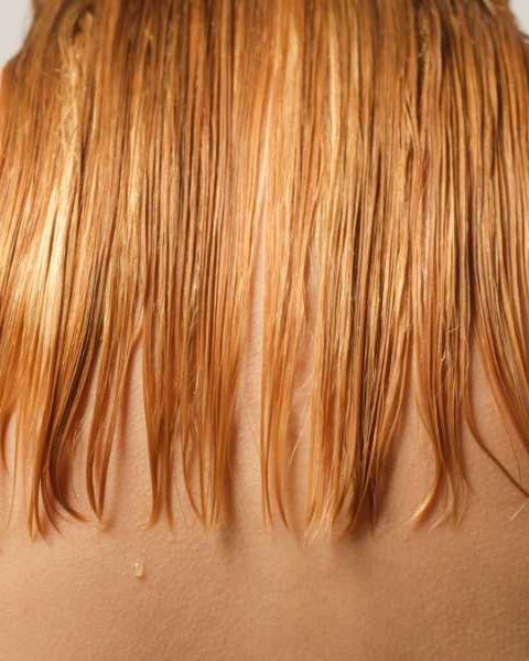 Gel de Peinado ECO - Montber Professional Brand