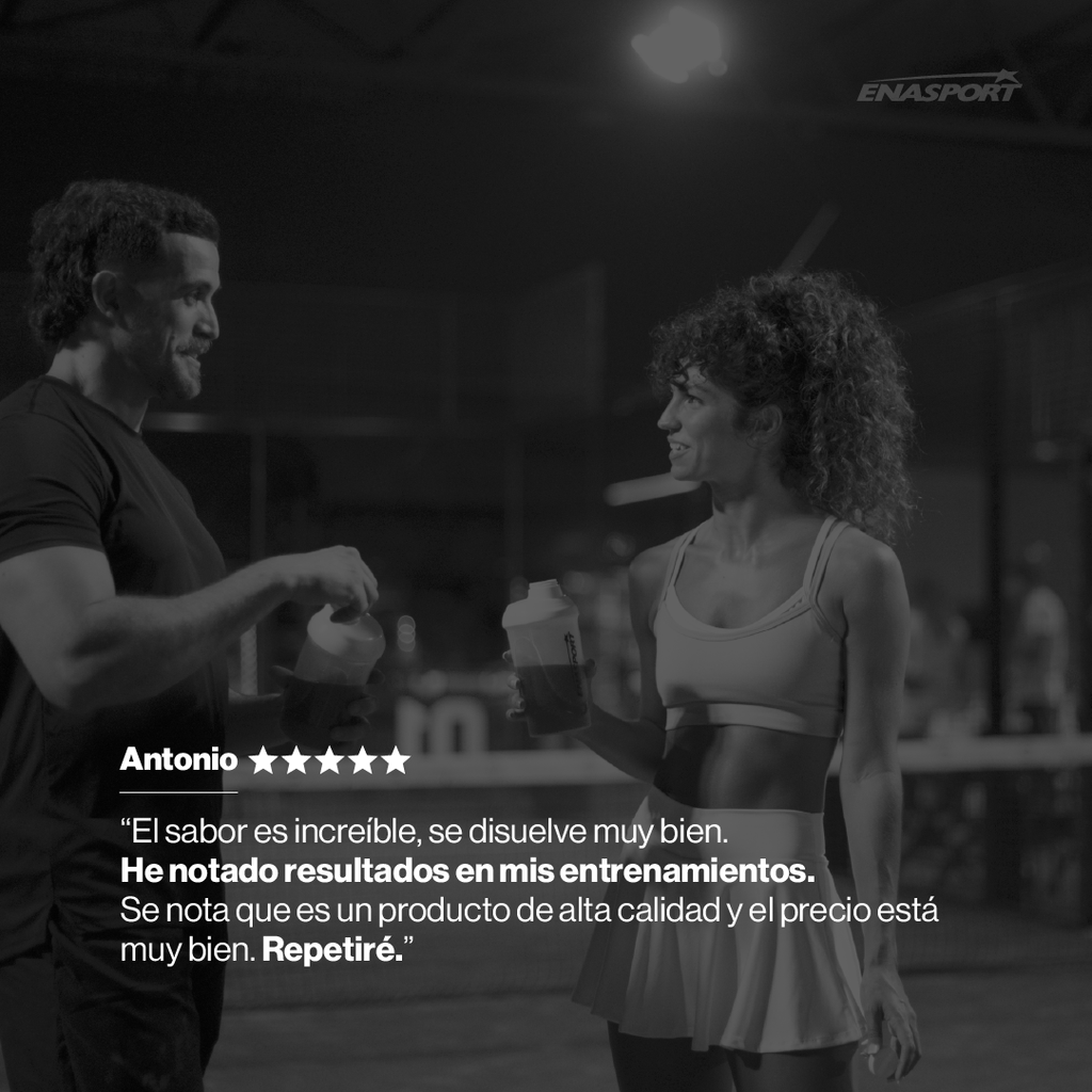 Isoprot 100% Whey Protein Isolate - Montber Professional Brand