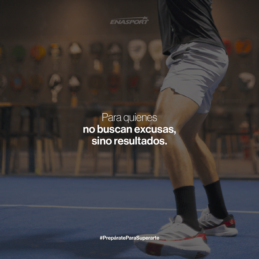 Isoprot 100% Whey Protein Isolate - Montber Professional Brand