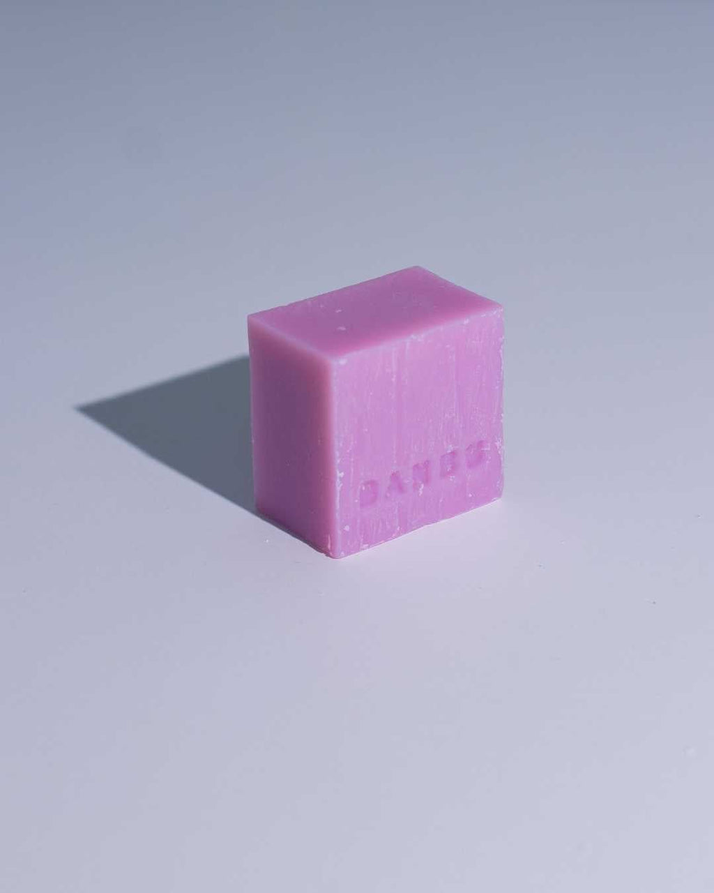 Jabón de Ducha Sólido ECO Floral EMPATHY - Montber Professional Brand