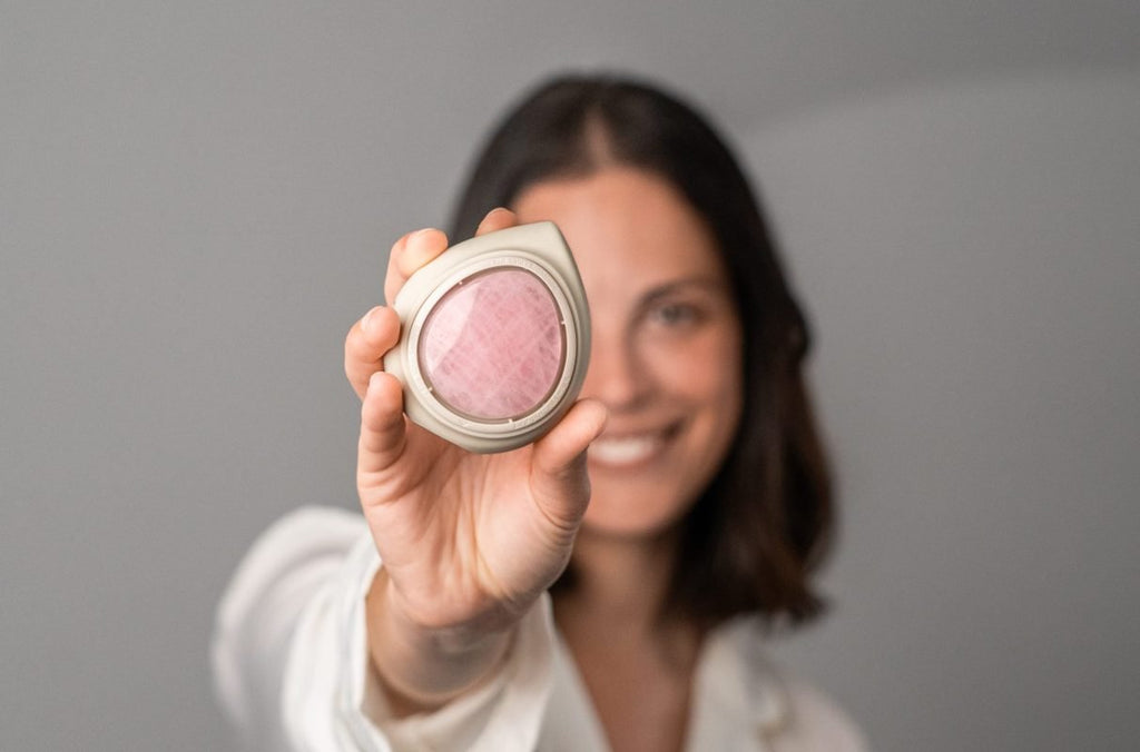 Jade - Montber Professional Brand