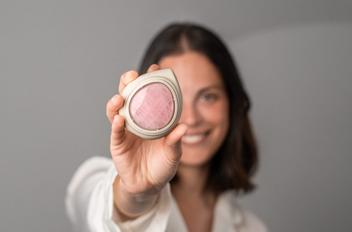 Jade - Montber Professional Brand