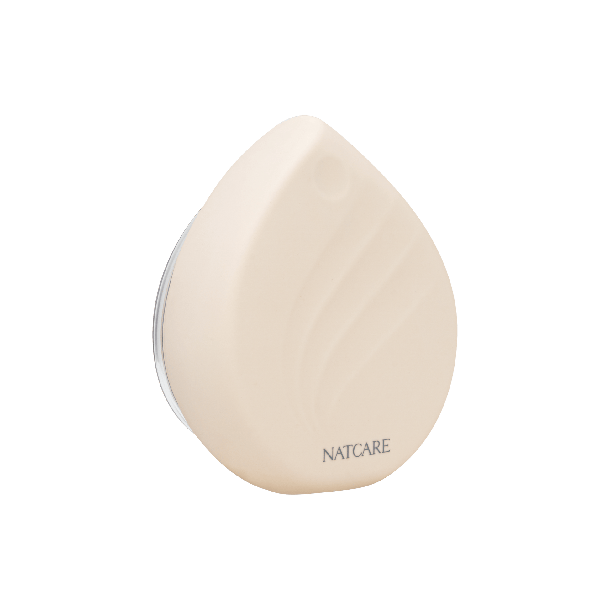 Jade - Montber Professional Brand