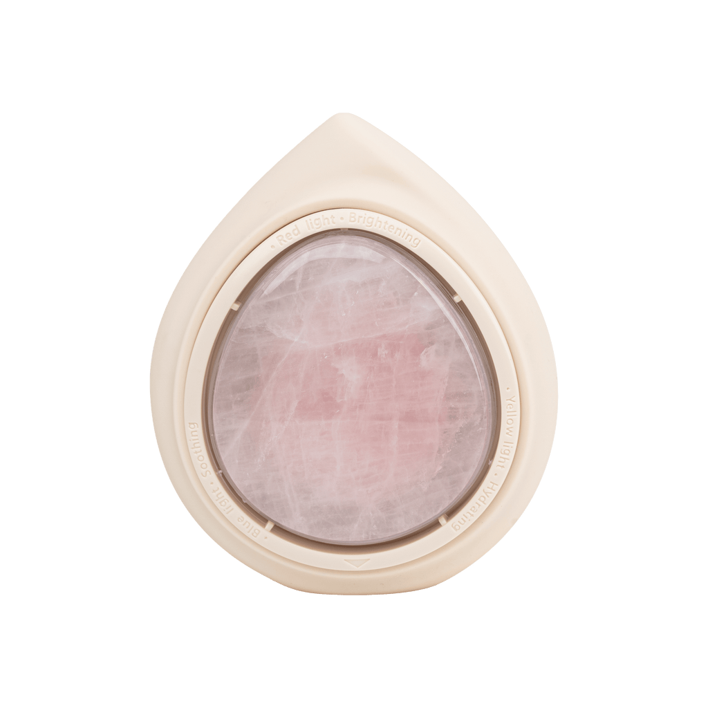 Jade - Montber Professional Brand