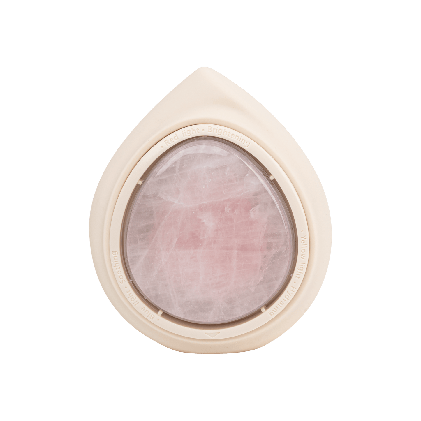 Jade - Montber Professional Brand