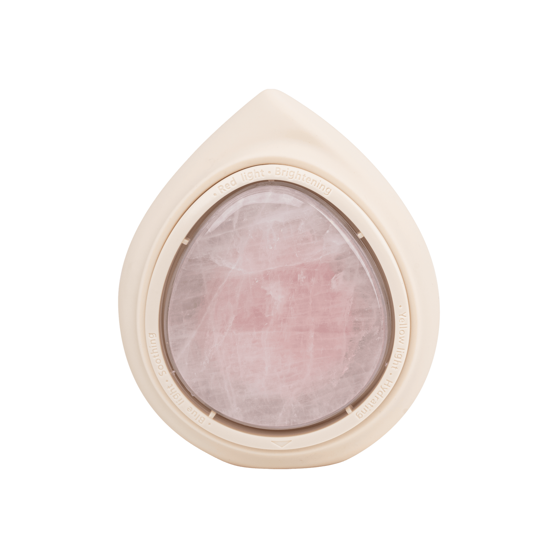 Jade - Montber Professional Brand