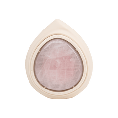 Jade - Montber Professional Brand