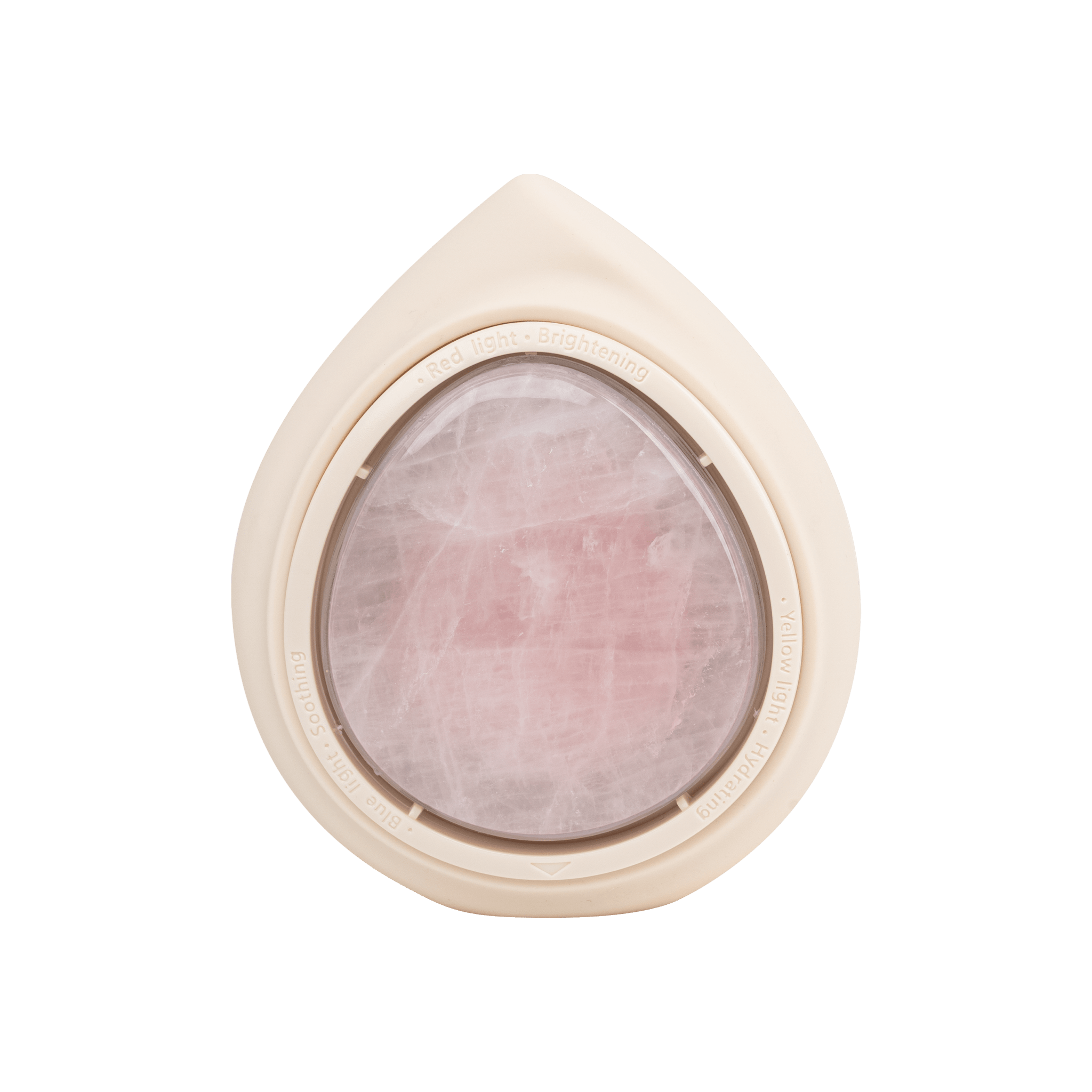 Jade - Montber Professional Brand