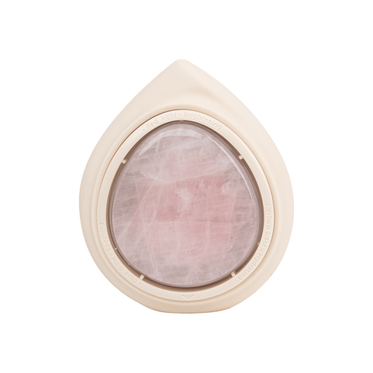 Jade - Montber Professional Brand