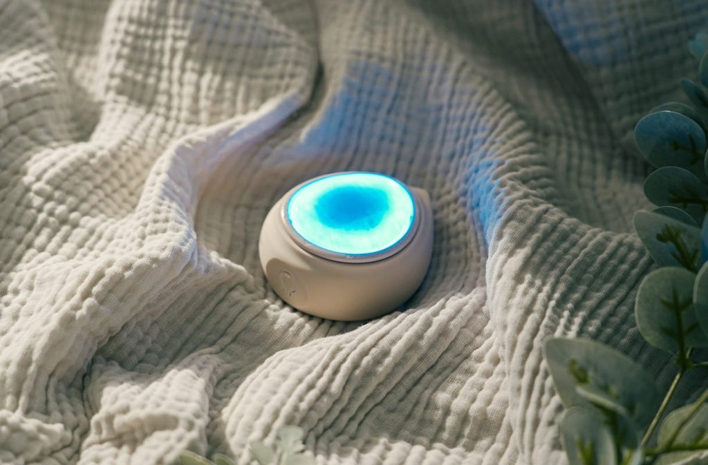 Jade - Montber Professional Brand