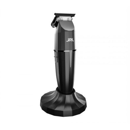 JRL - ONYX Combo Collection - Montber Professional Brand