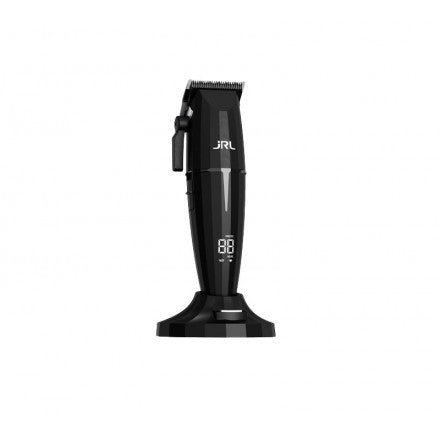 JRL - ONYX Combo Collection - Montber Professional Brand