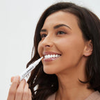 Kit Blanqueador Dental Profesional Tecnología Luz Dual - Montber Professional Brand