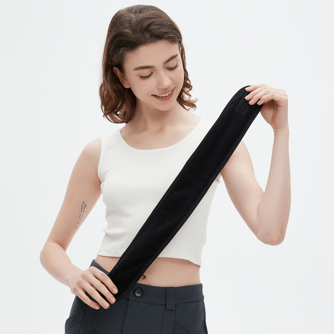 Lifting Facial "V" con Electrodos - Montber Professional Brand