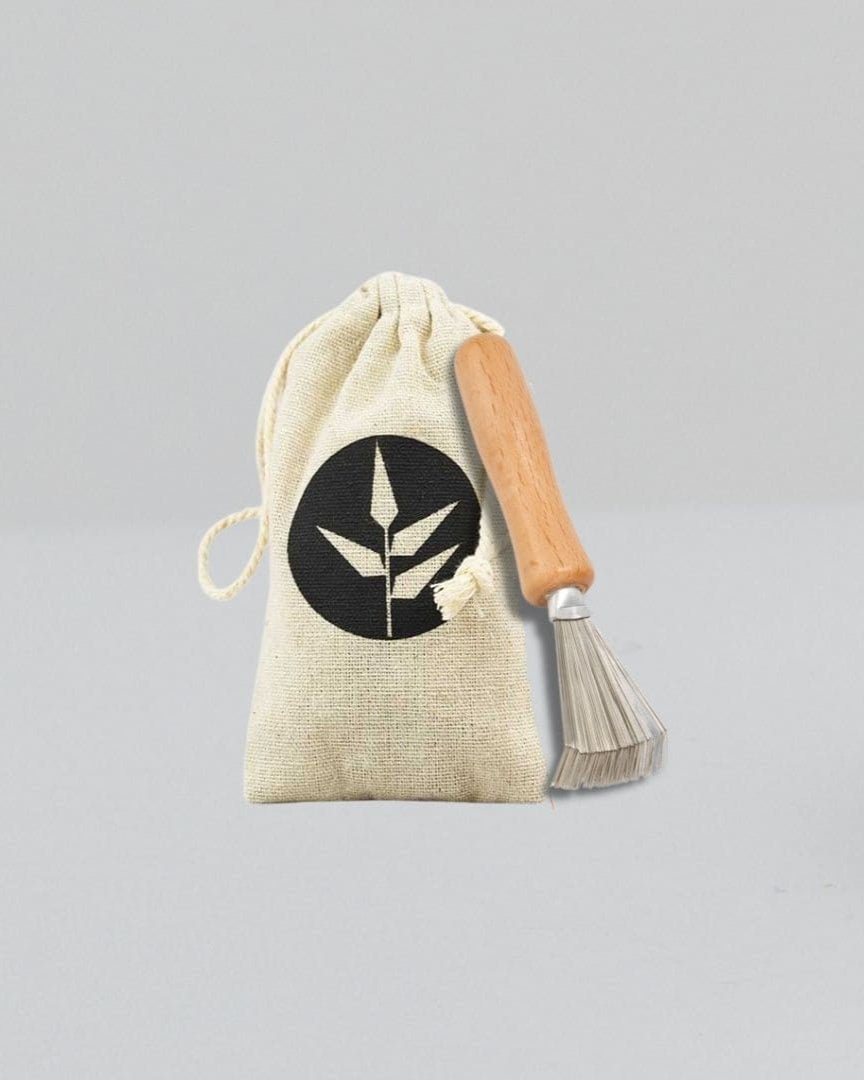 Limpiador de Cepillos y Peines - Montber Professional Brand