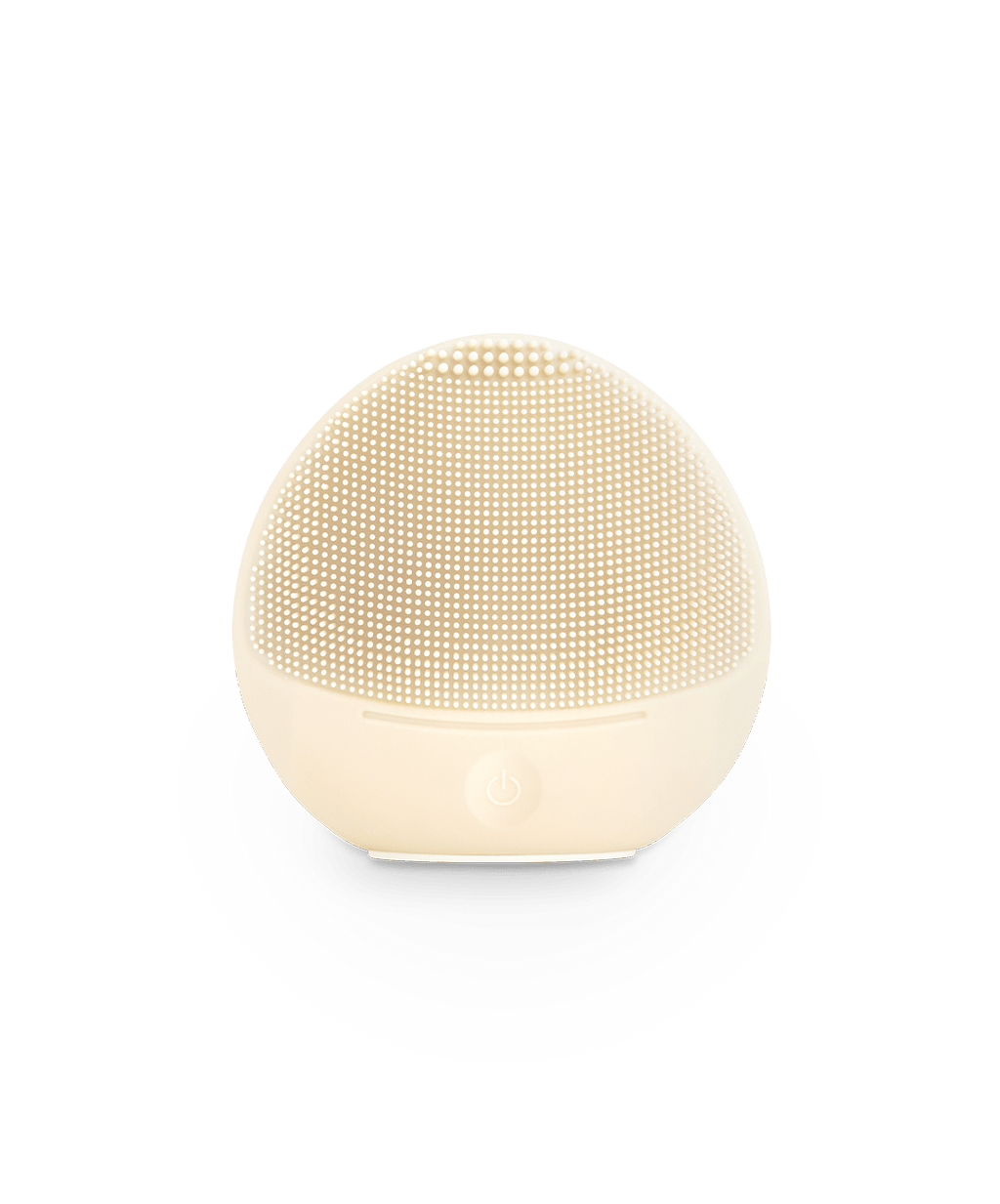 Limpiador facial Amber - Montber Professional Brand