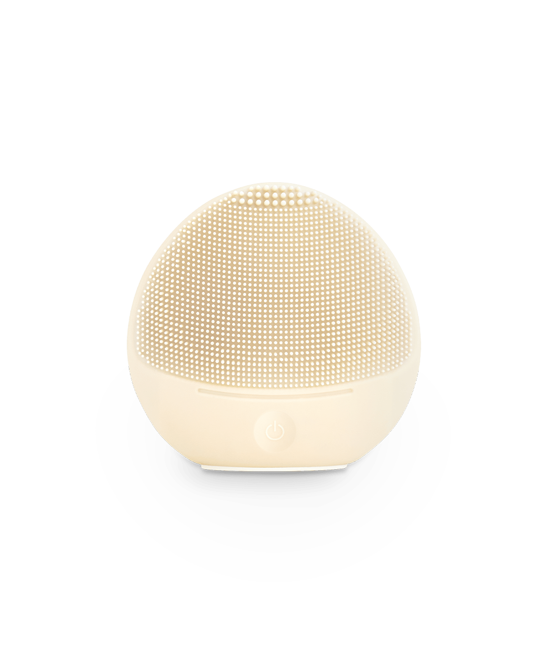 Limpiador facial Amber - Montber Professional Brand