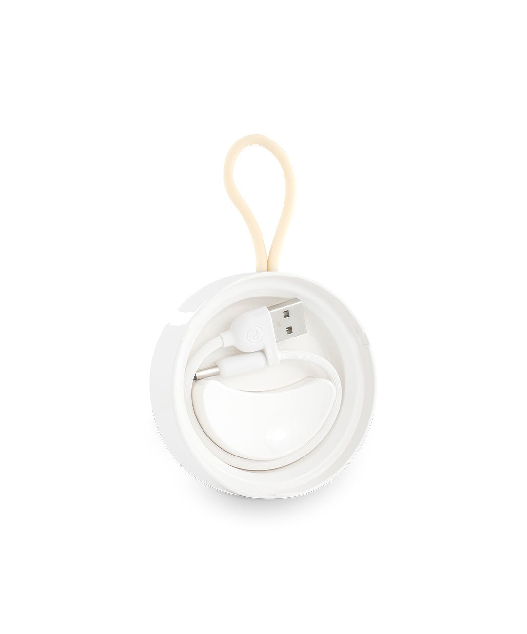 Limpiador facial Amber - Montber Professional Brand