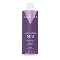 Líquido para permanente Nº2 (Coloreados) - 500 ml - Montber Professional Brand