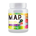M.A.P. EFNE – Aminoácidos Esenciales de Alta Absorción