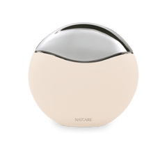 Masajeador Facial Antienvejecimiento Ruby - Montber Professional Brand