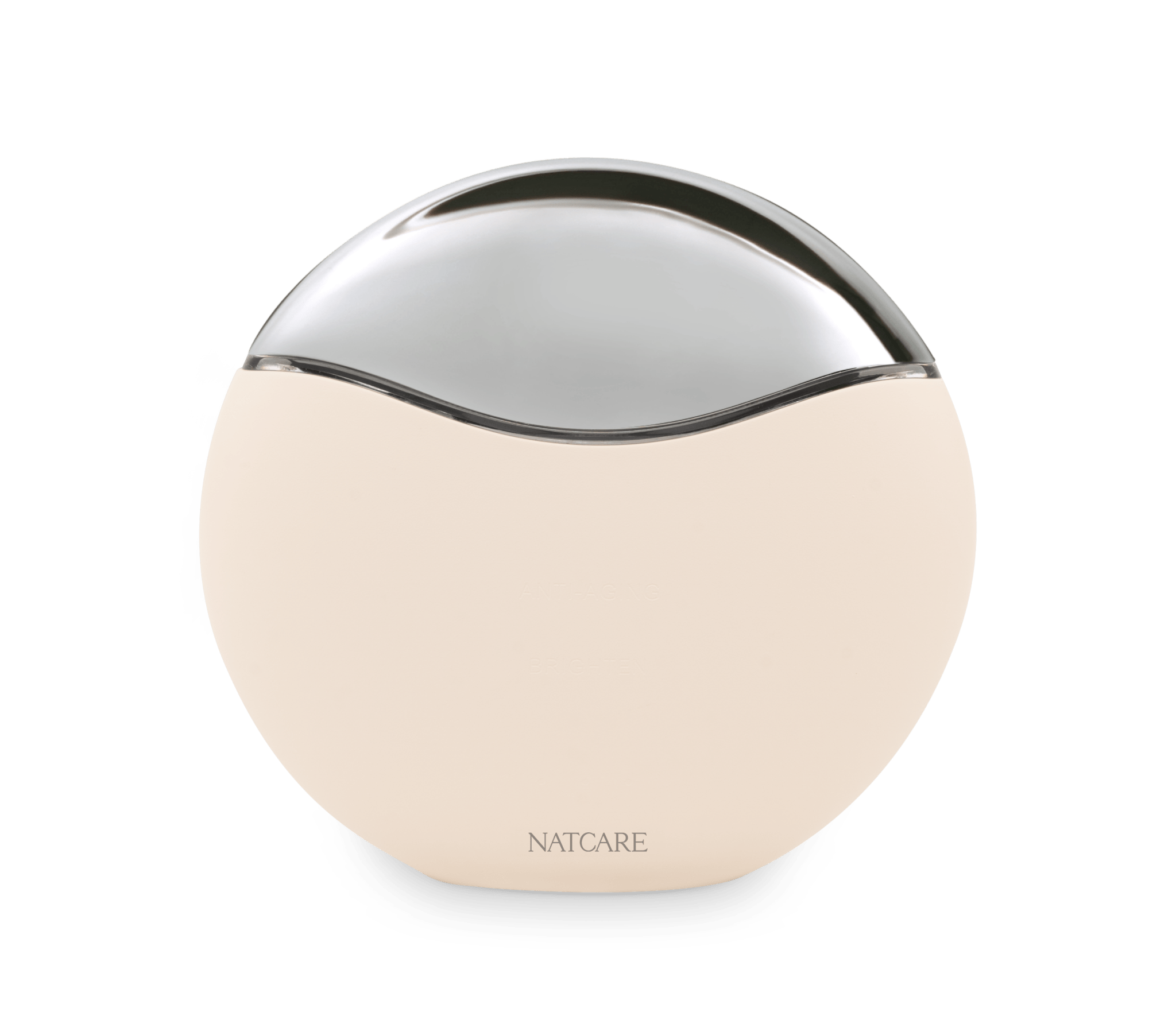 Masajeador Facial Antienvejecimiento Ruby - Montber Professional Brand