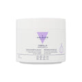 Mascarilla capilar de cebolla - 300 ml - Montber Professional Brand