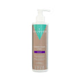 Mascarilla color Violeta - Power Color - 275 ml - Montber Professional Brand