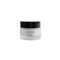 Mascarilla facial hidratante - 50 ml - Montber Professional Brand