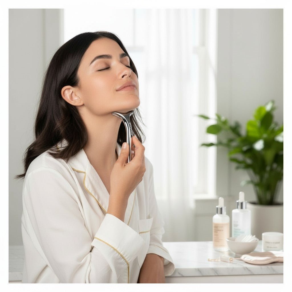 Mica - Montber Professional Brand