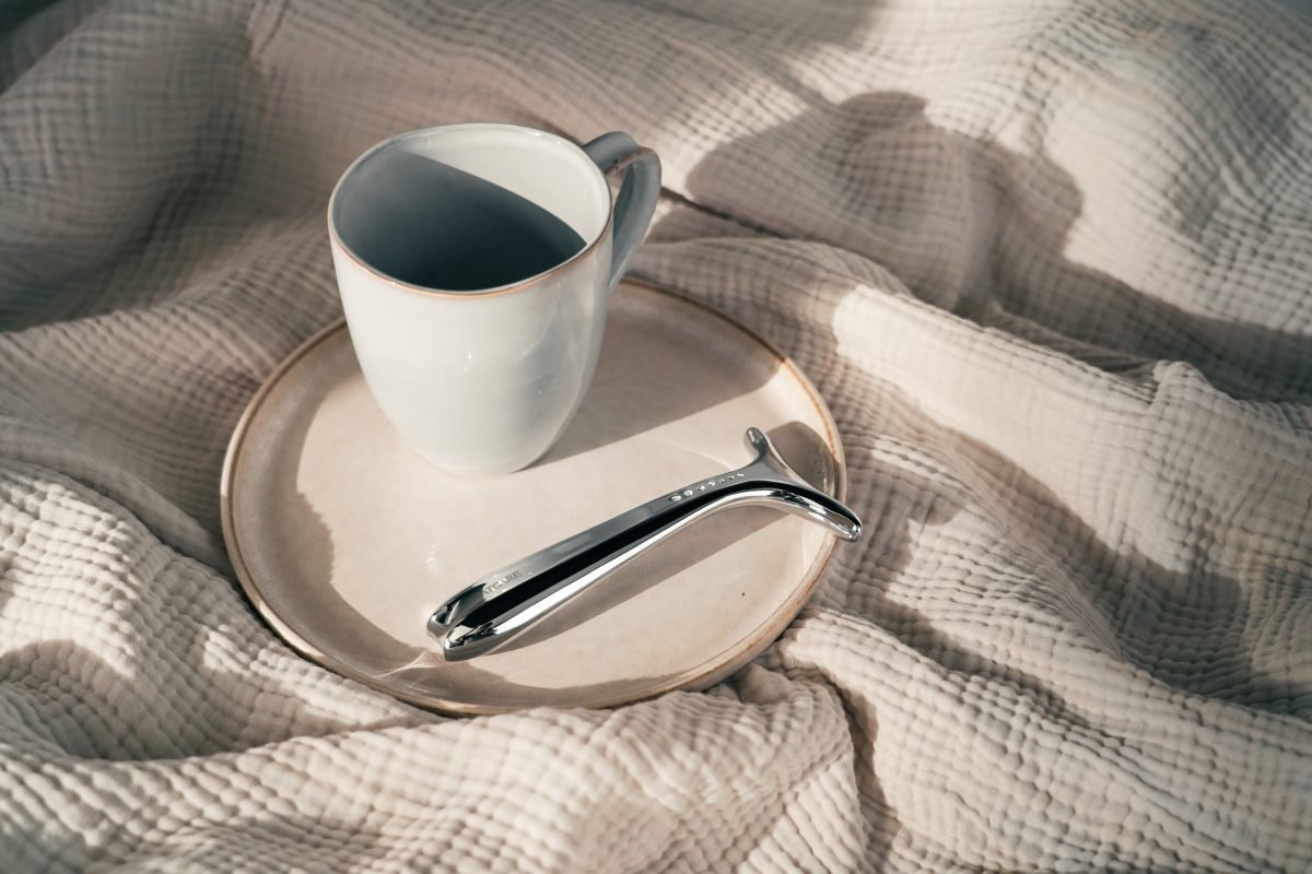 Mica - Montber Professional Brand