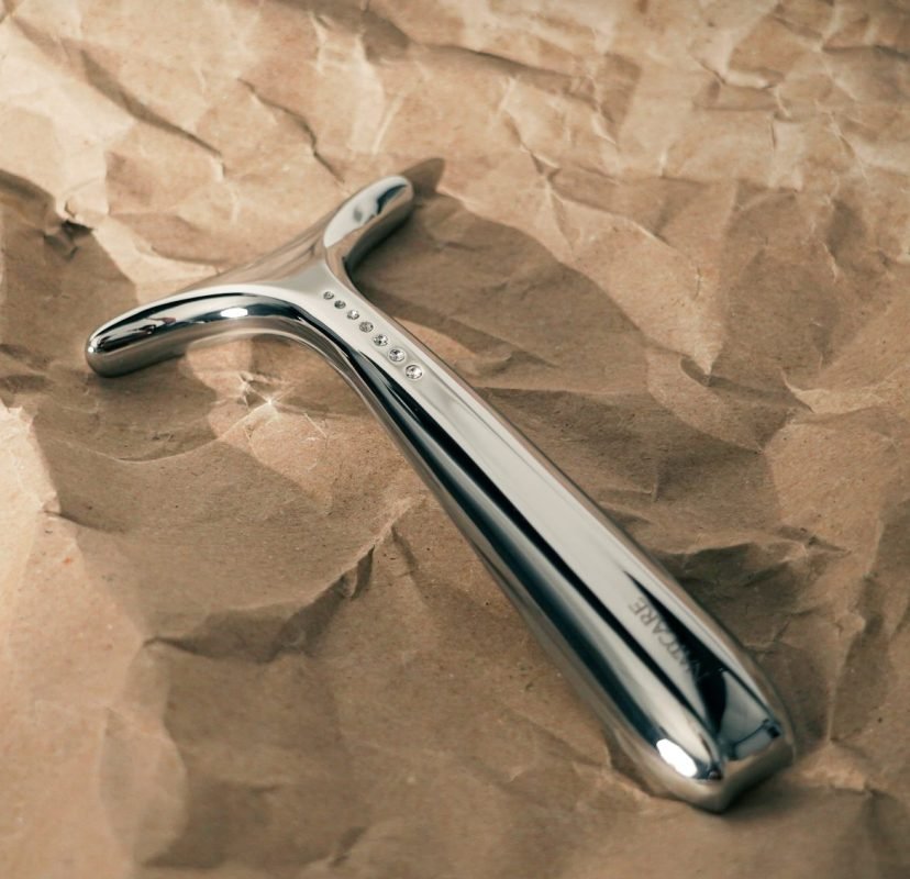 Mica - Montber Professional Brand