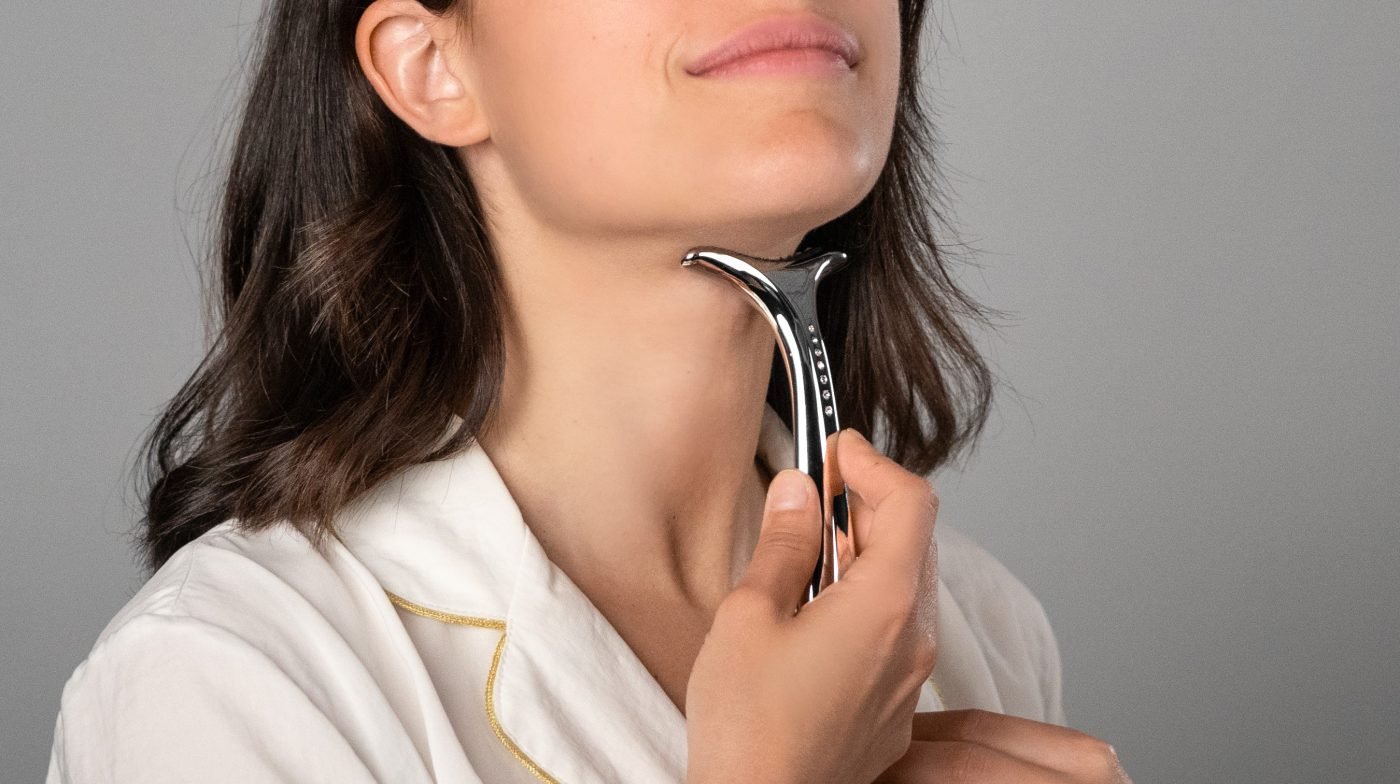 Mica - Montber Professional Brand