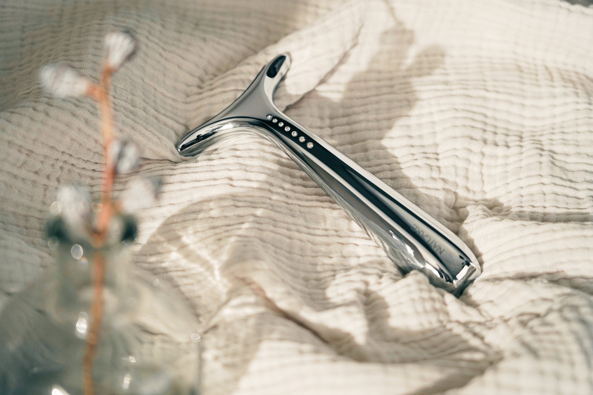 Mica - Montber Professional Brand