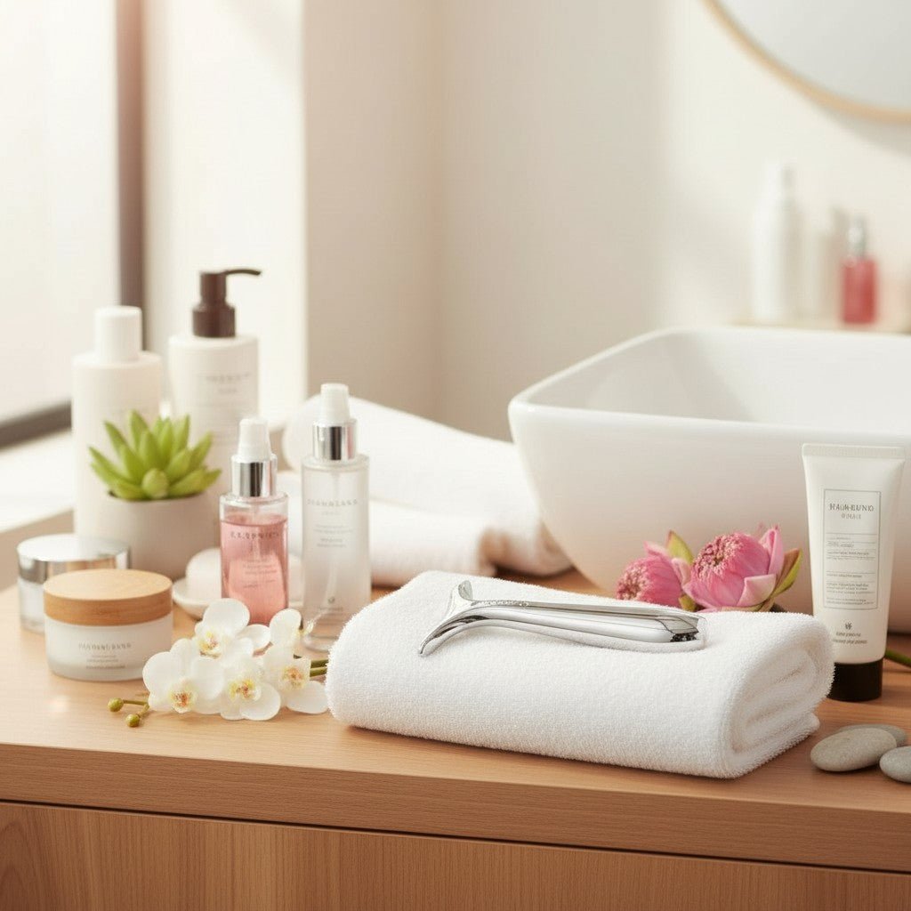 Mica - Montber Professional Brand