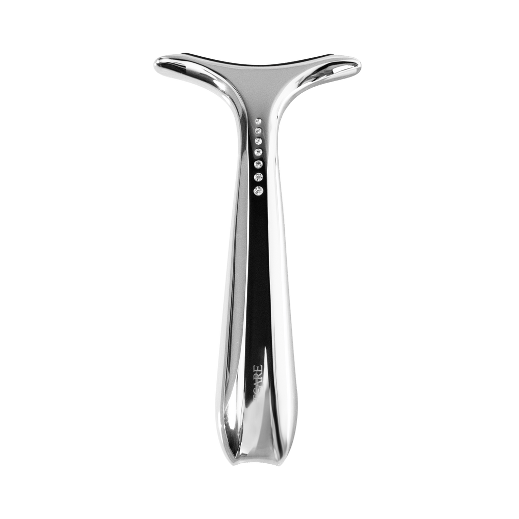 Mica - Montber Professional Brand