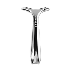 Mica - Montber Professional Brand