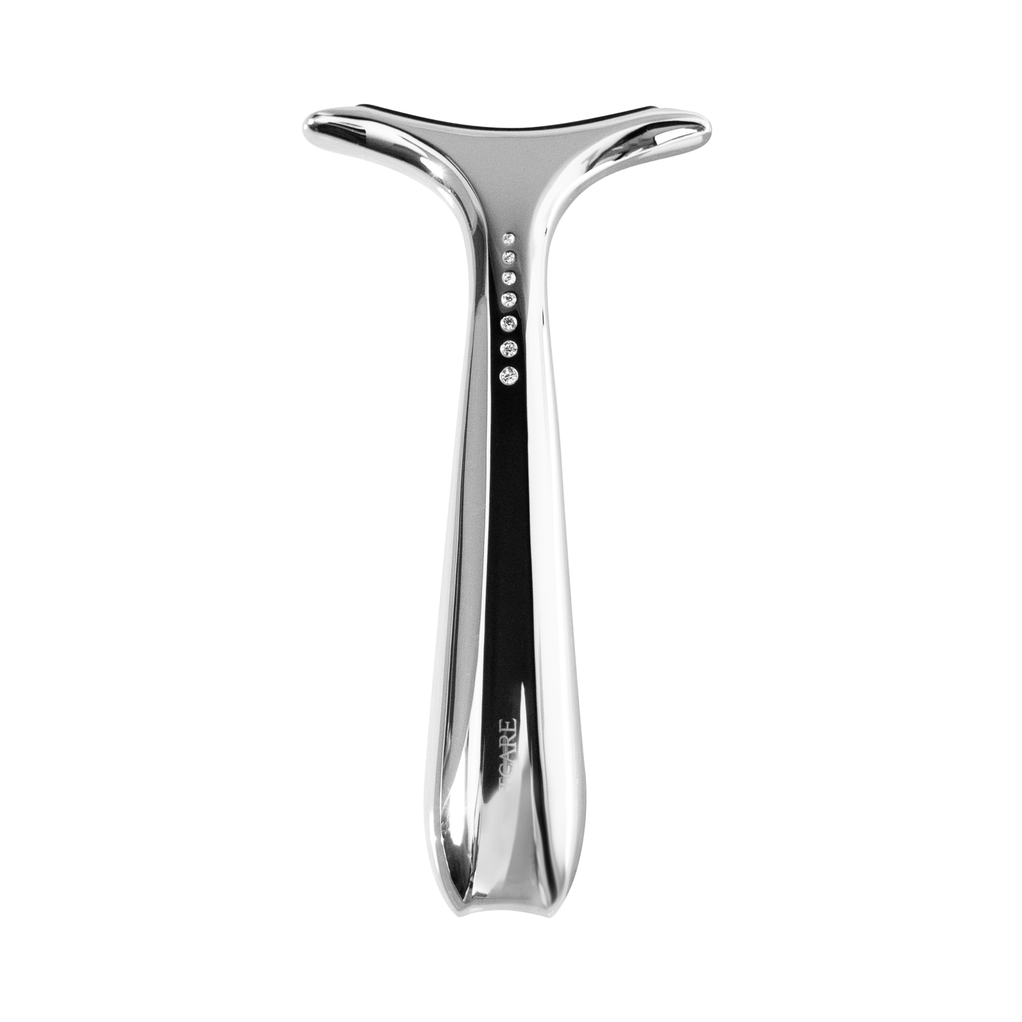 Mica - Montber Professional Brand