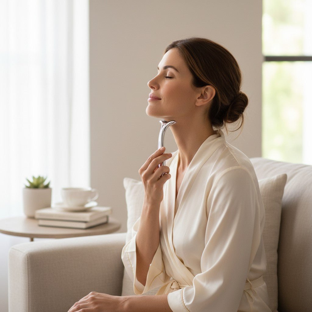 Mica - Montber Professional Brand