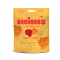 Mims Apoyo Inmunitario Niños - Montber Professional Brand