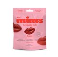 Mims Beauty - Montber Professional Brand