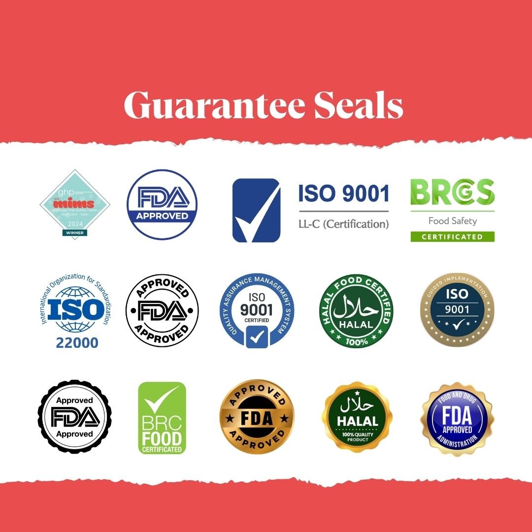 Mims Beauty - Montber Professional Brand