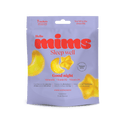 Mims Buenas Noches - Montber Professional Brand