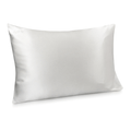 Mulberry Silk Pillowcase - Montber Professional Brand