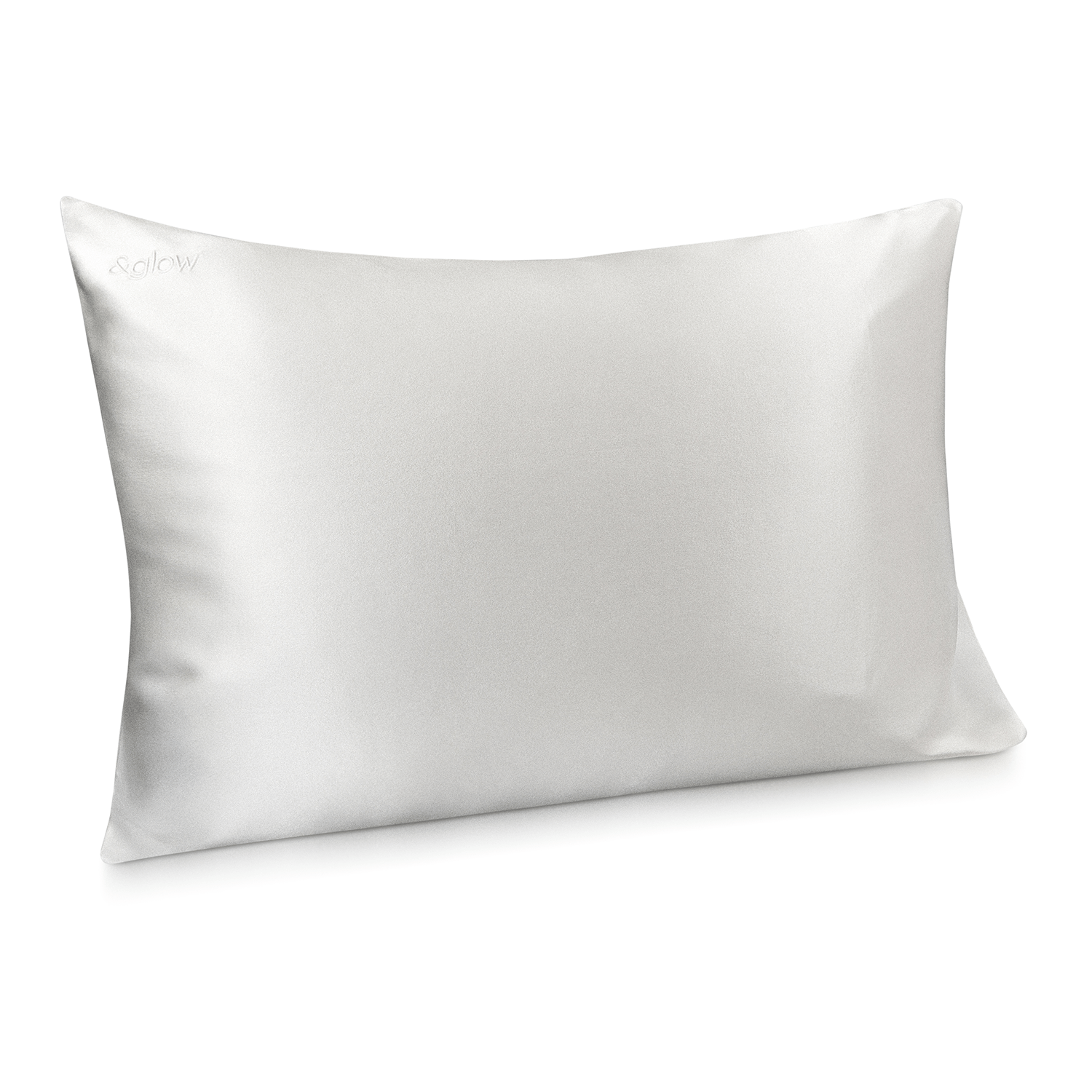 Mulberry Silk Pillowcase - Montber Professional Brand