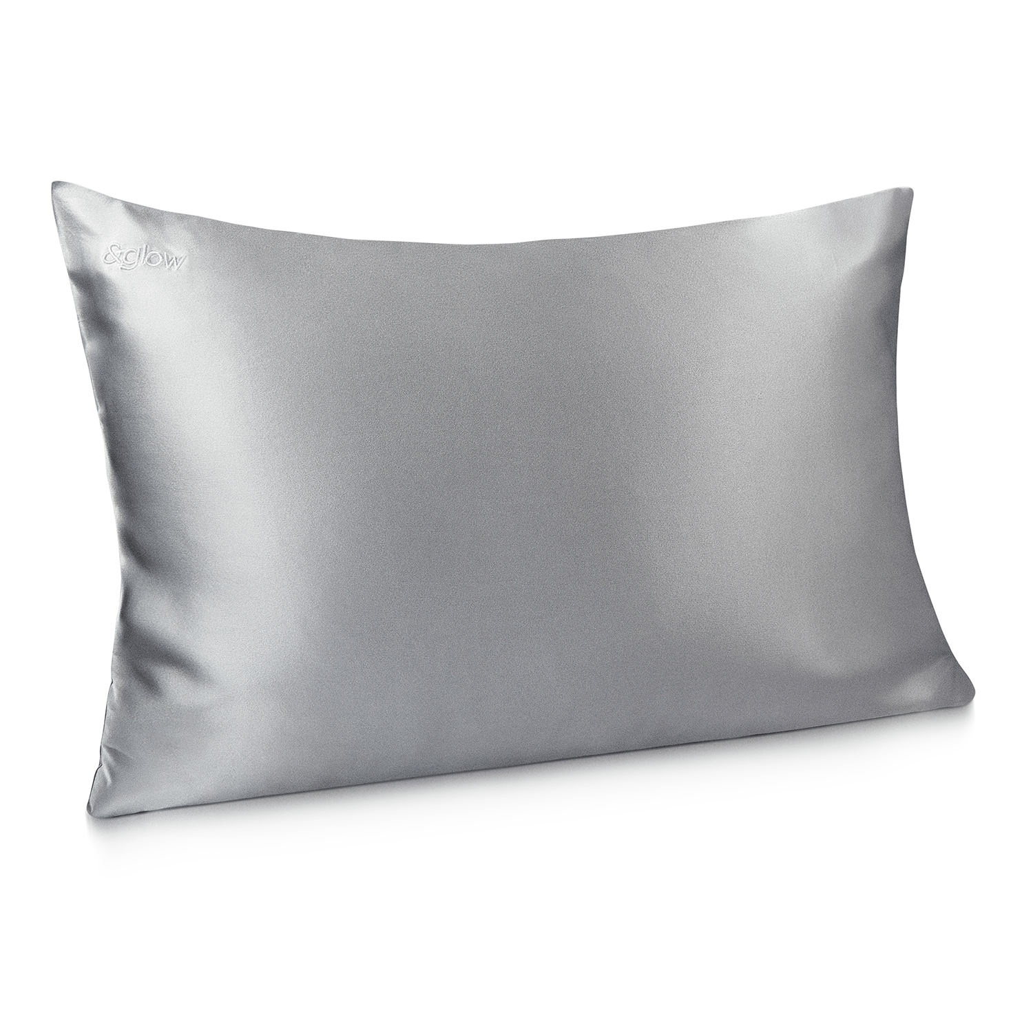 Mulberry Silk Pillowcase - Montber Professional Brand